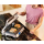 BRAUN CG9040 - 1158641 - zdjęcie 9